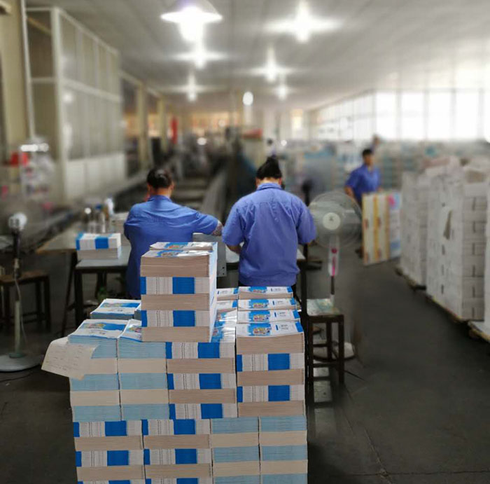 ־ɳǑ(zhn)ߜ Ӱc(din)æa(chn)