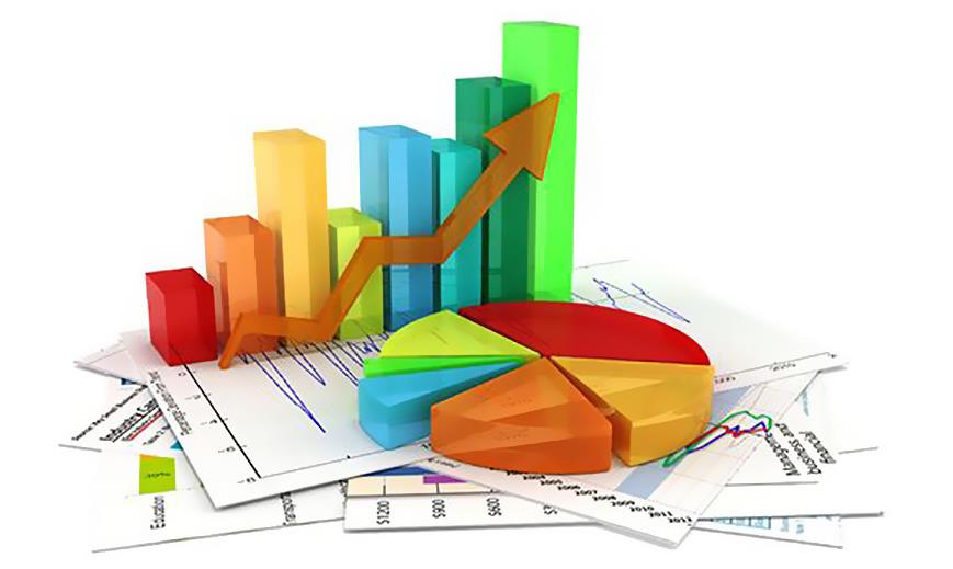 (sh)(j)2016ȫ(gu)^(q)УӡˢИI(y)r